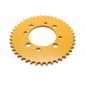 PINION 80334975 NH